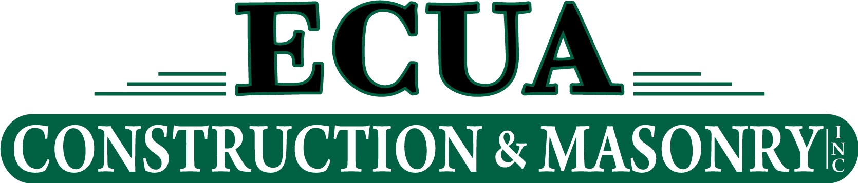 ECUA Construction Inc